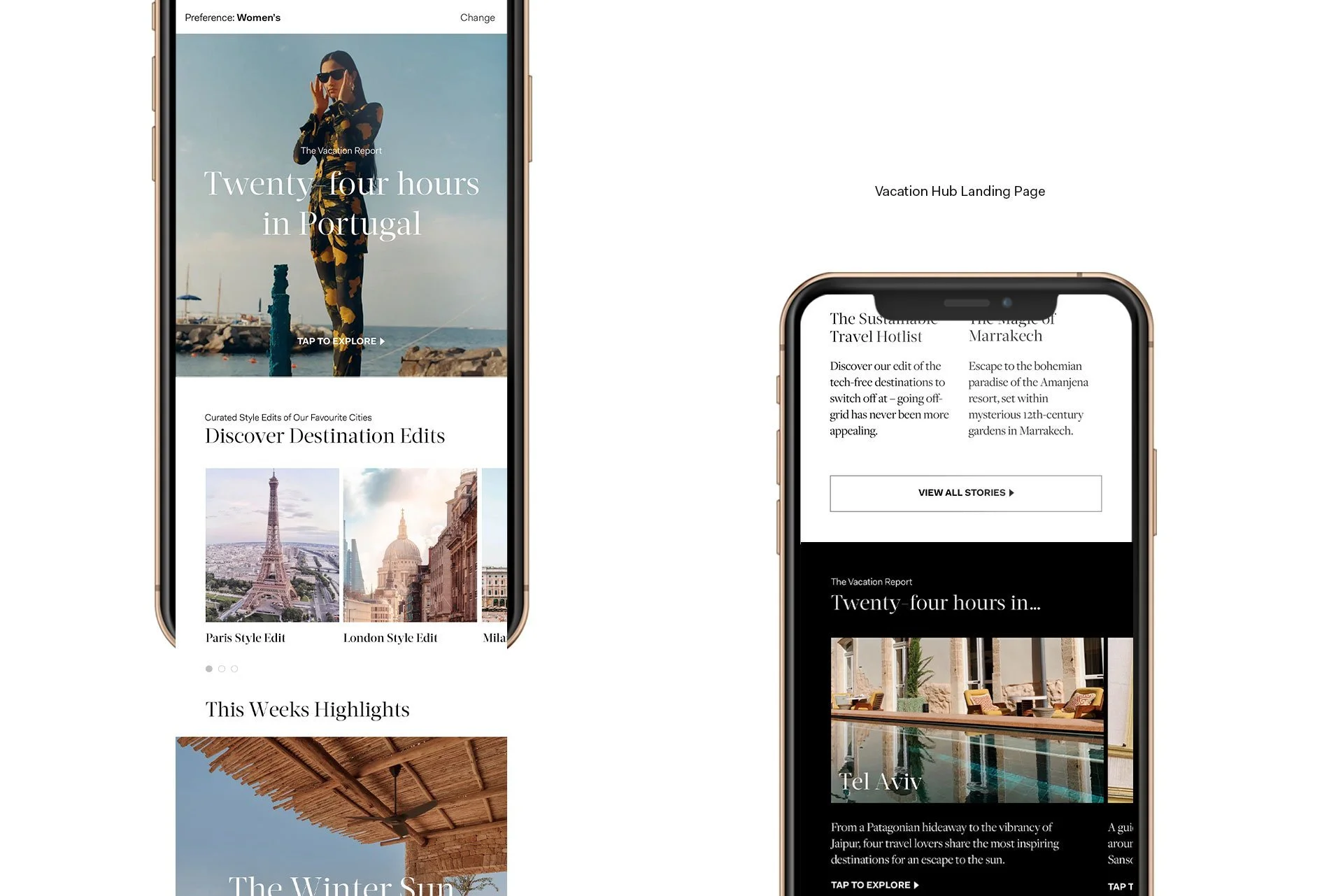 Mtaches-Portfolio_05.jpg
