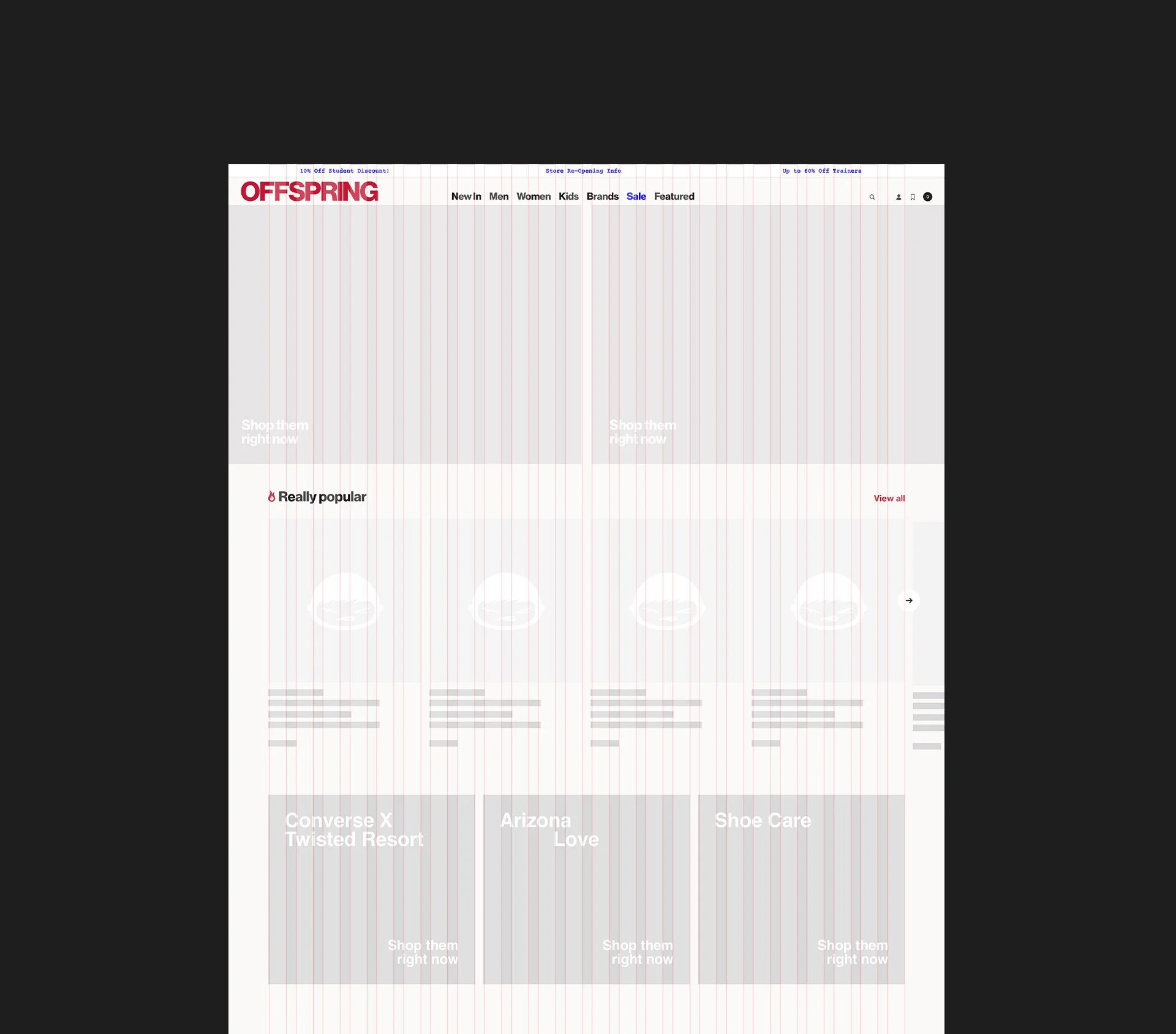 Offspring_10.jpg