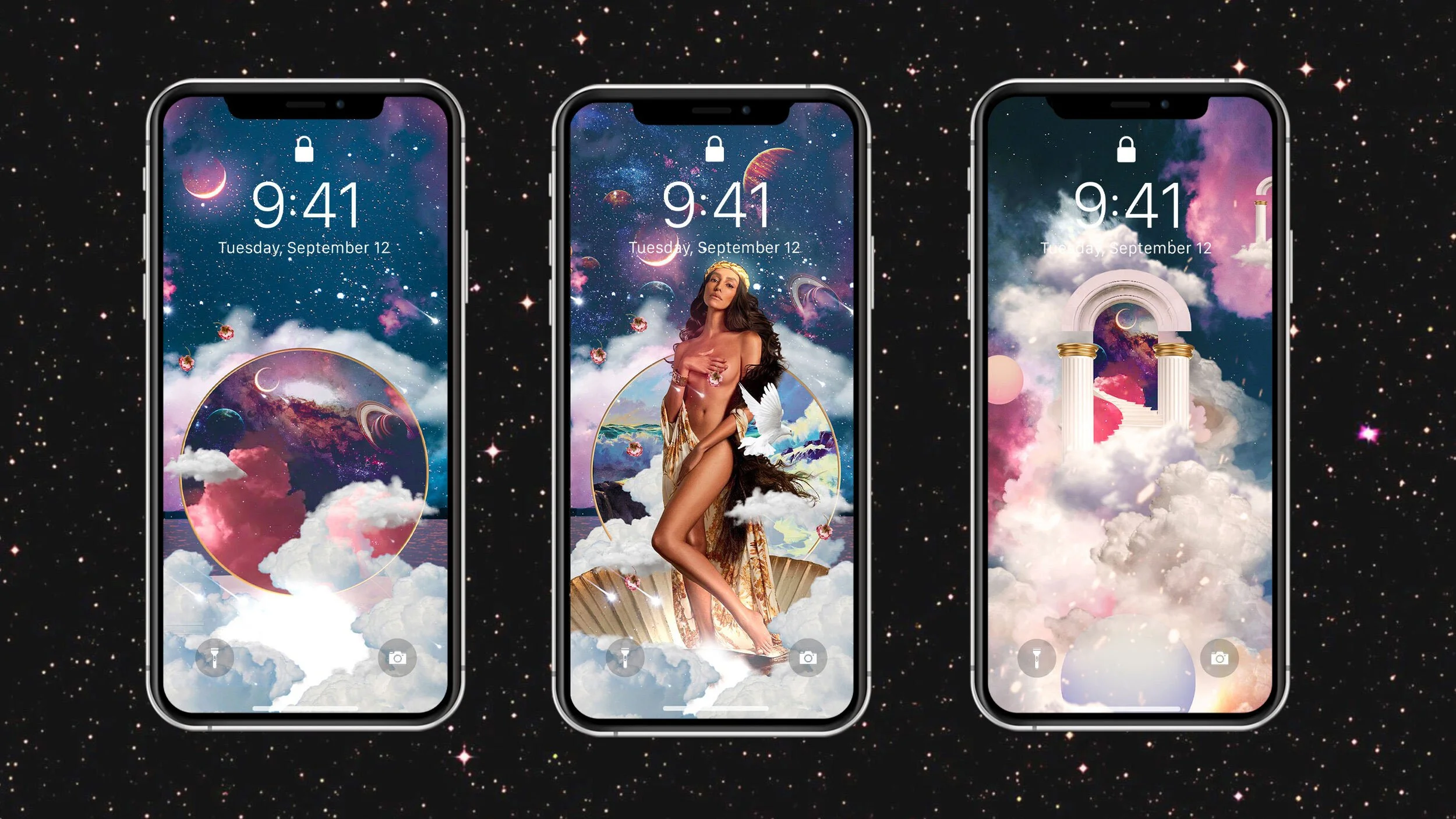 Venus-Wallpapers-Iphone-Mockup.jpg