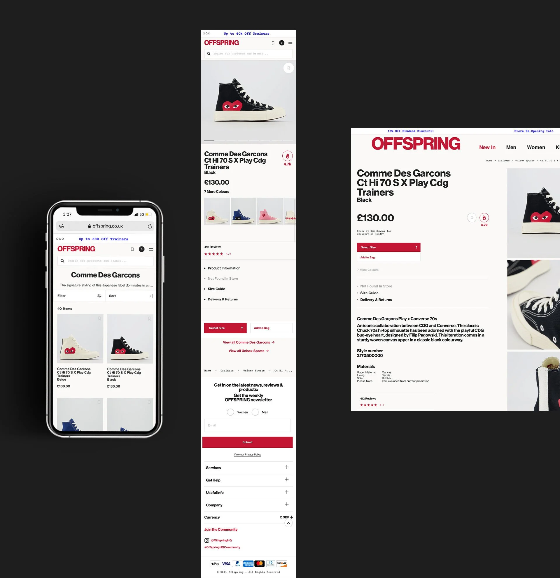 Offspring_06.jpg