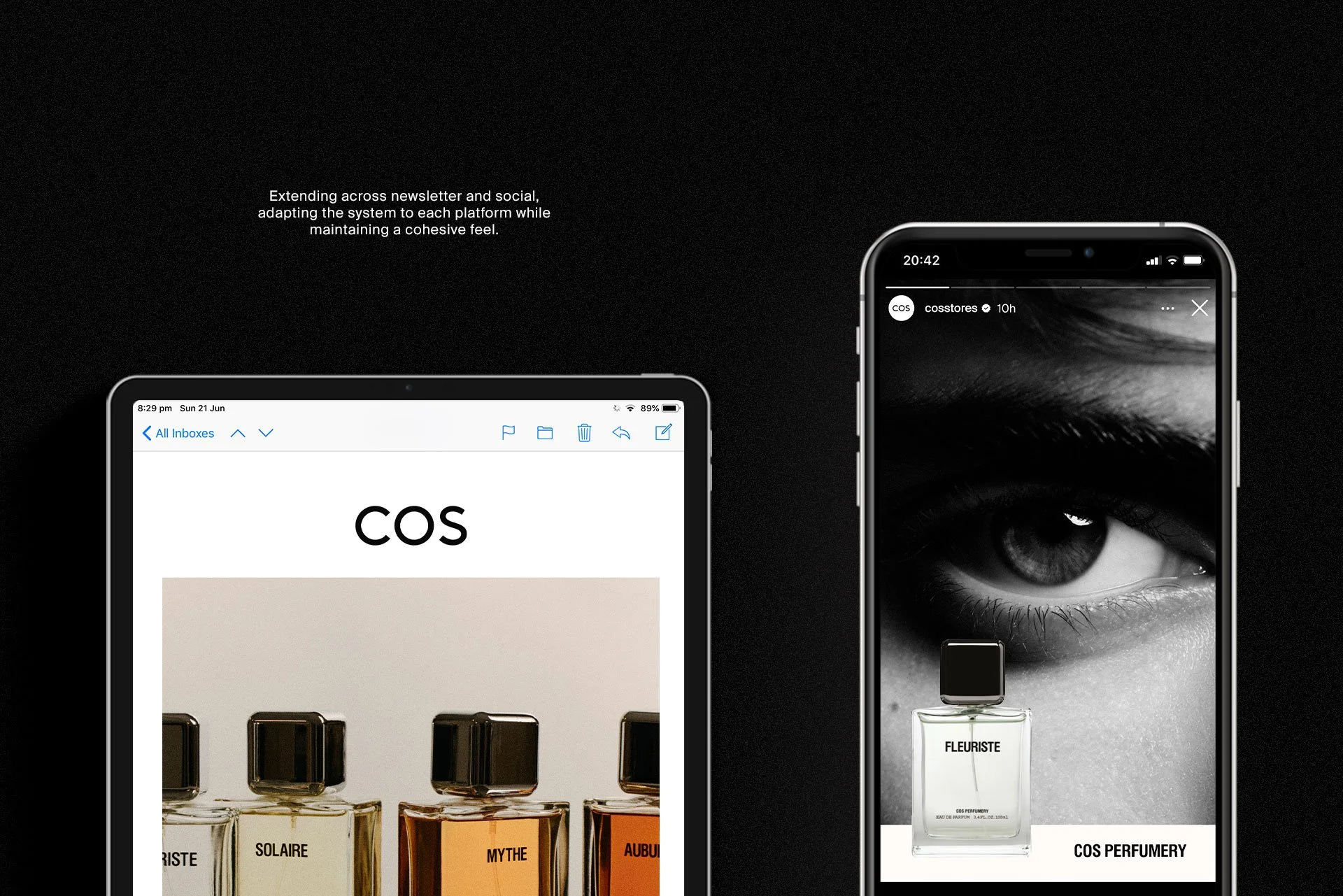 Perfumery_01_01.jpg