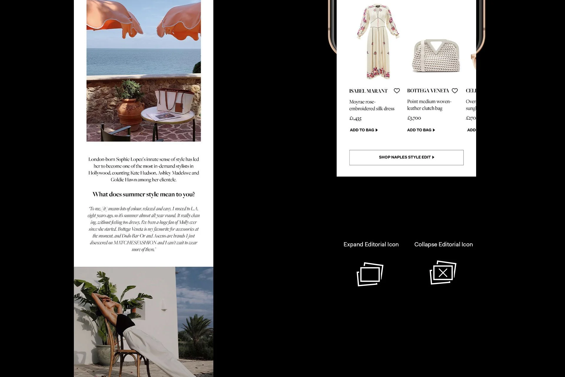 Mtaches-Portfolio_11.jpg