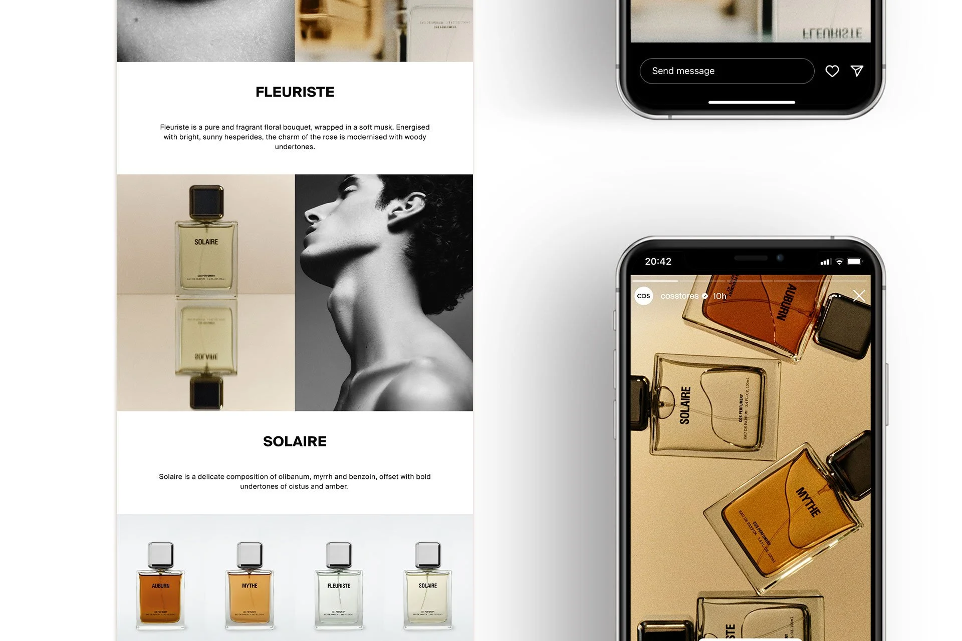 Perfumery_04.jpg