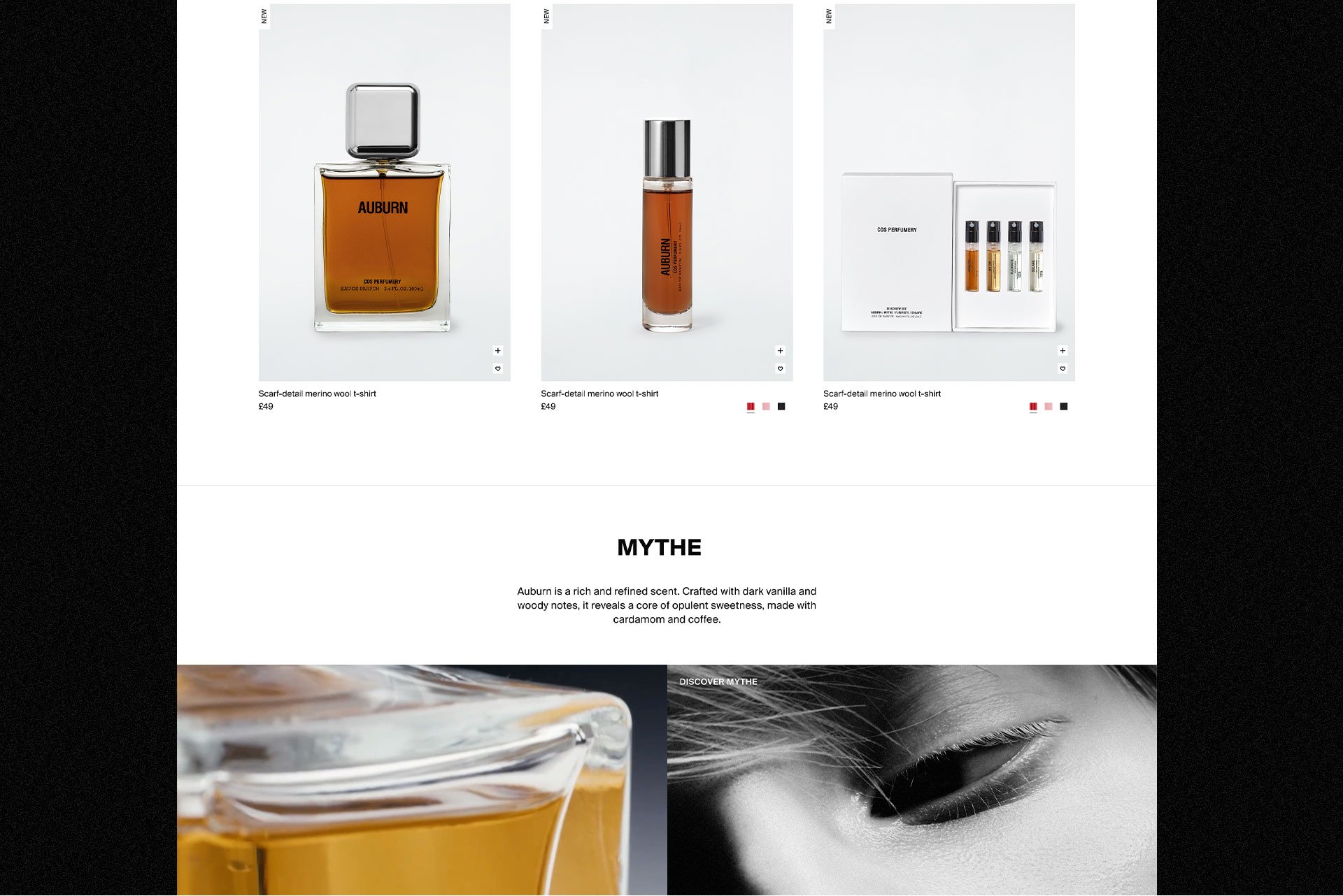 Perfumery54.jpg