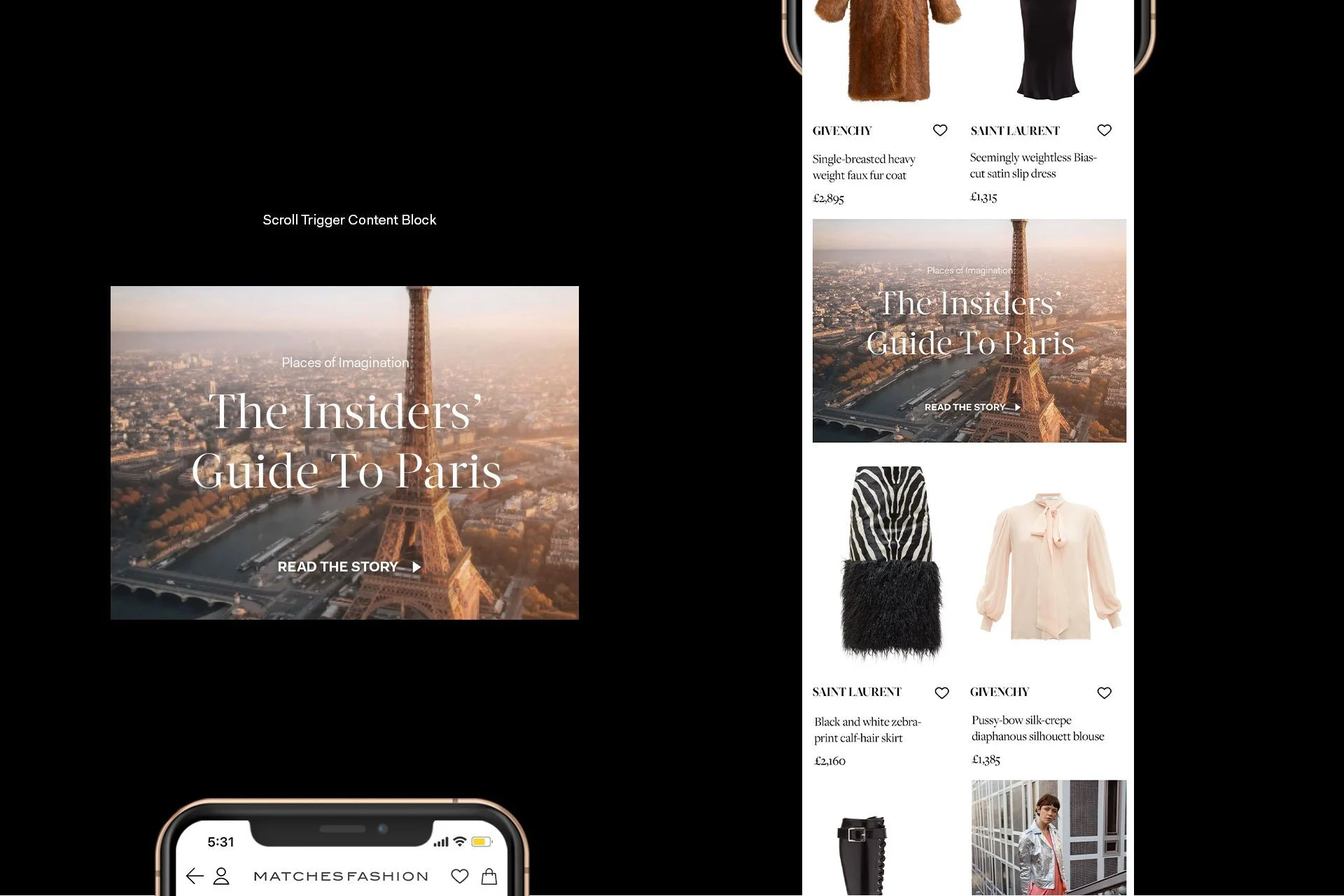 Mtaches-Portfolio_09.jpg
