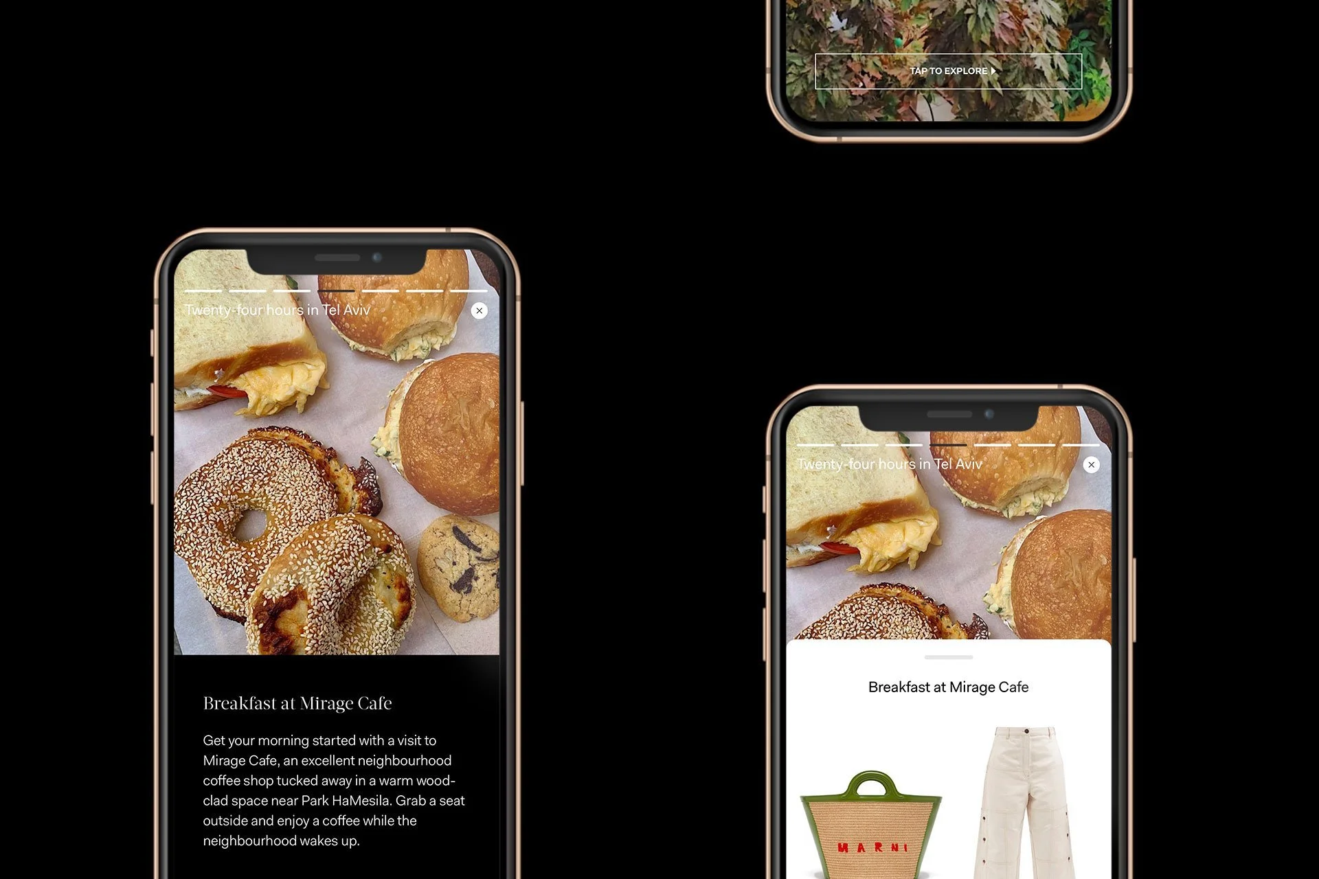 Mtaches-Portfolio_15.jpg