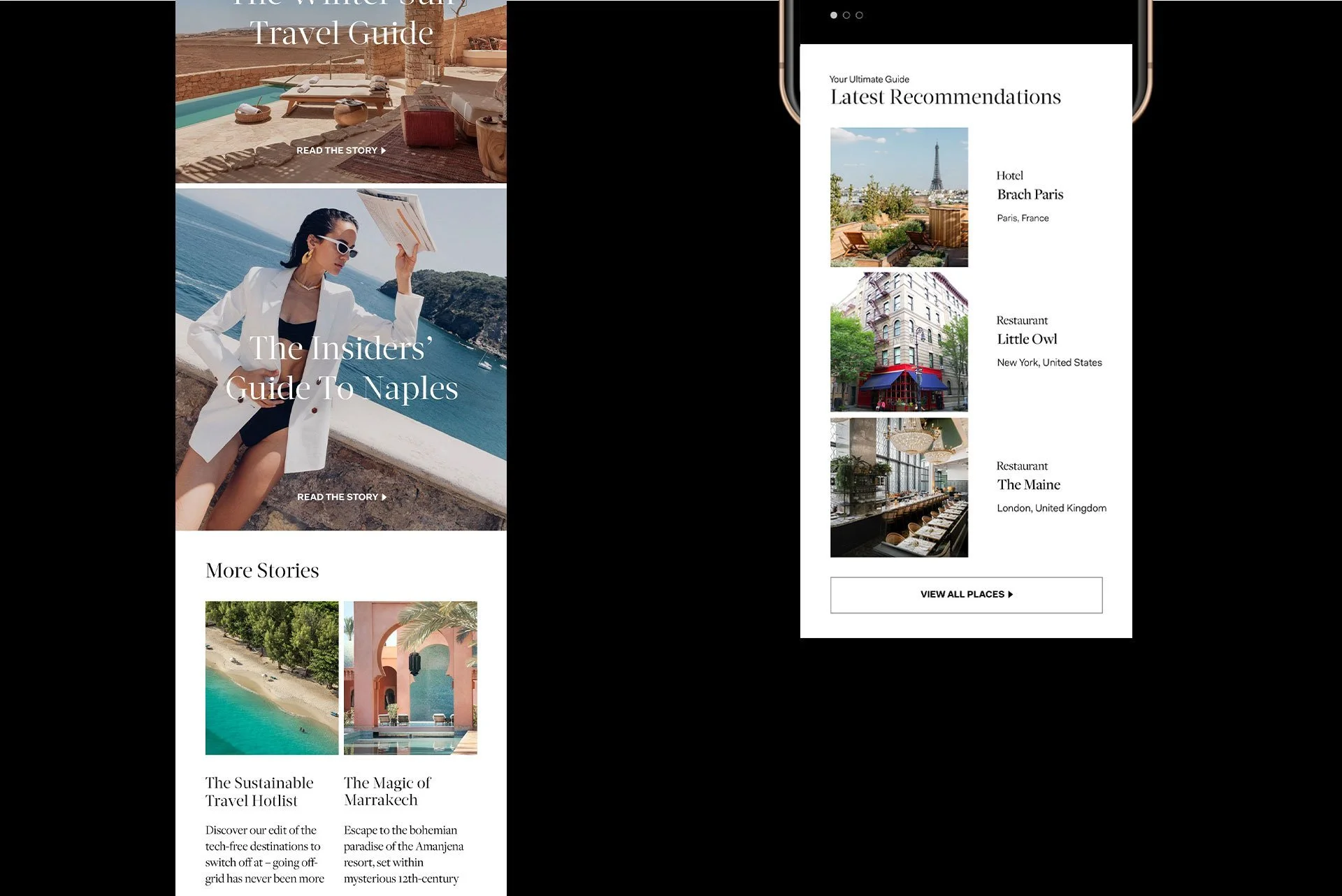 Mtaches-Portfolio_06.jpg