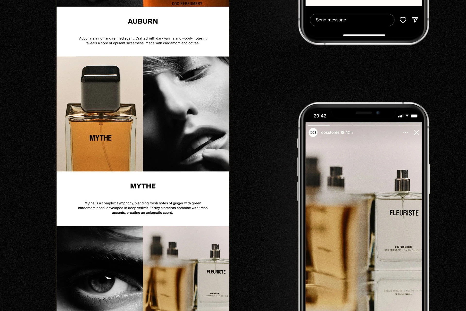 Perfumery_03.jpg