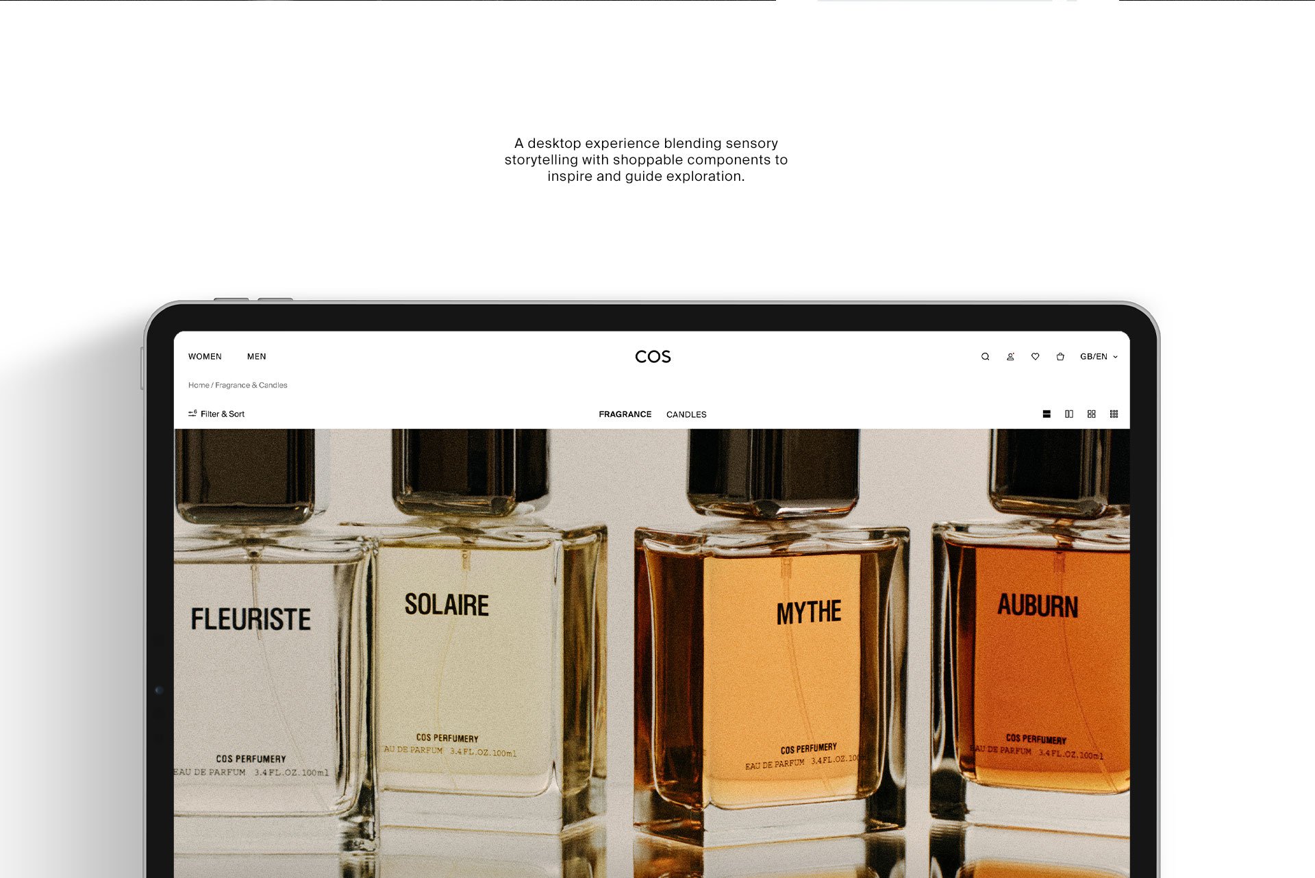 Perfumery7.jpg