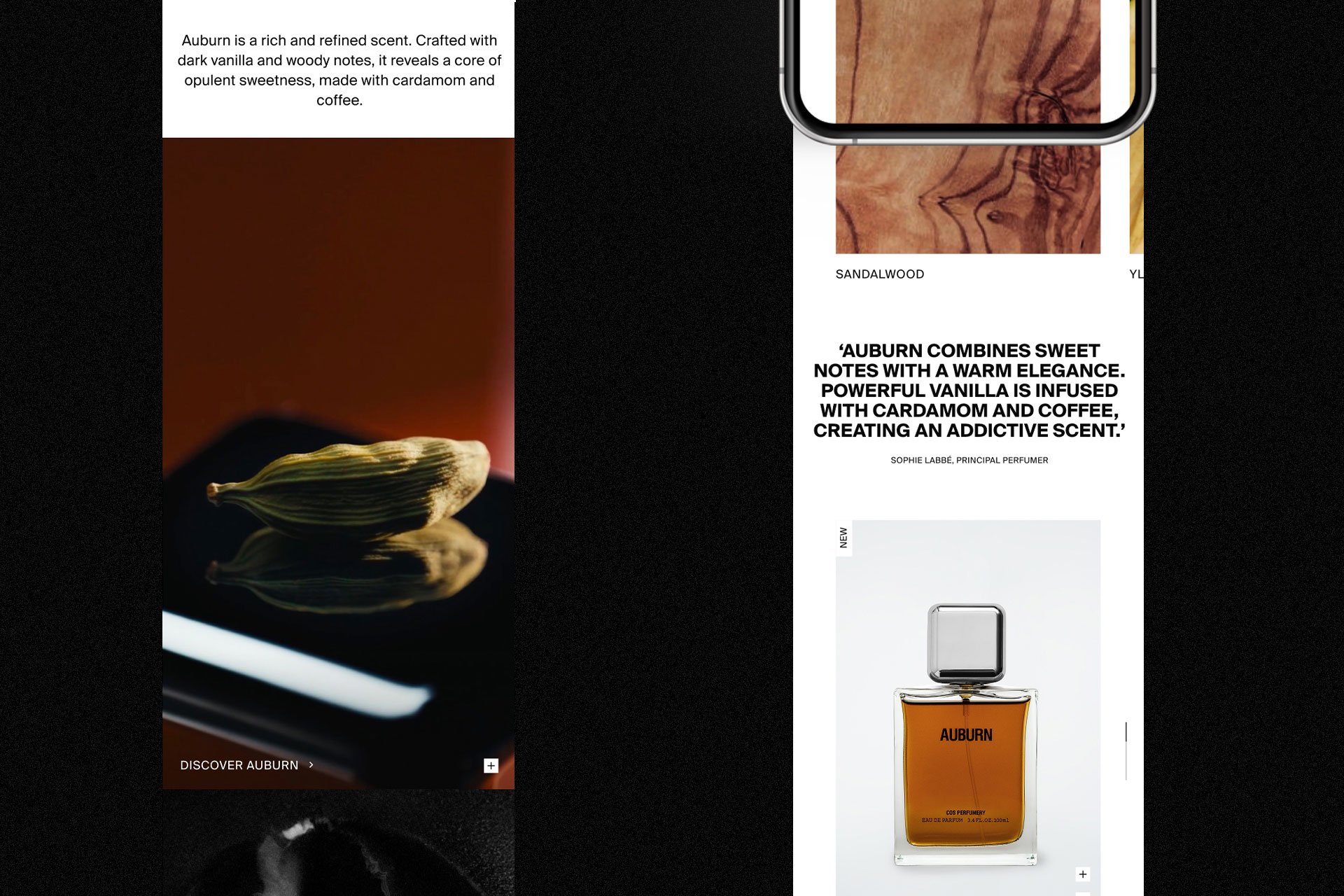 Perfumery5.jpg