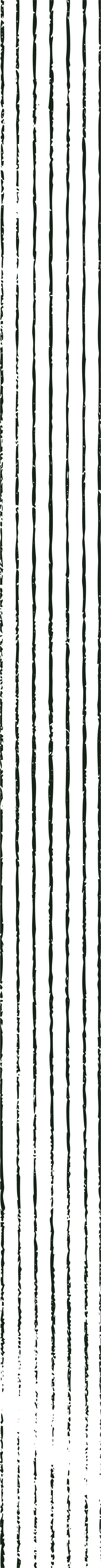 Close-up of black wires or cables.