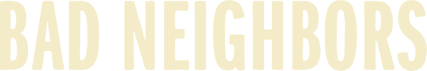 Your Site Title