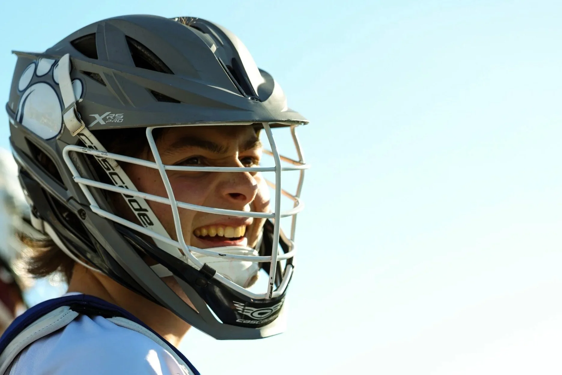 Why Natural Light Photography Is Dominating Modern Portraits