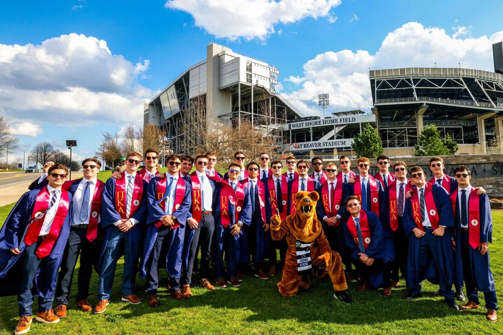 How to Prepare for a Photoshoot So Your Photos Look Effortless and Elegant