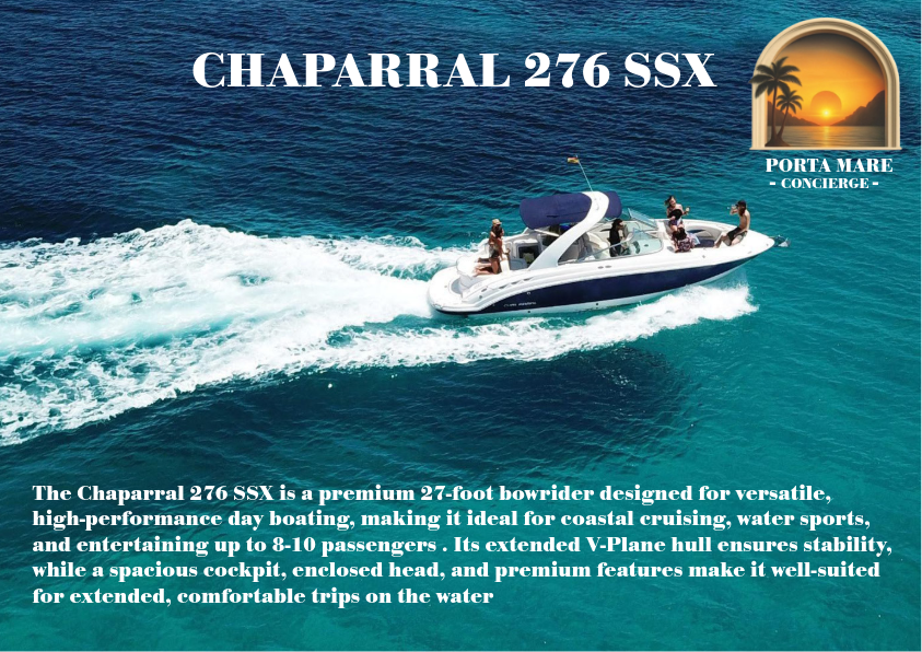Chaparral 276 SSX Brochure1-1.png