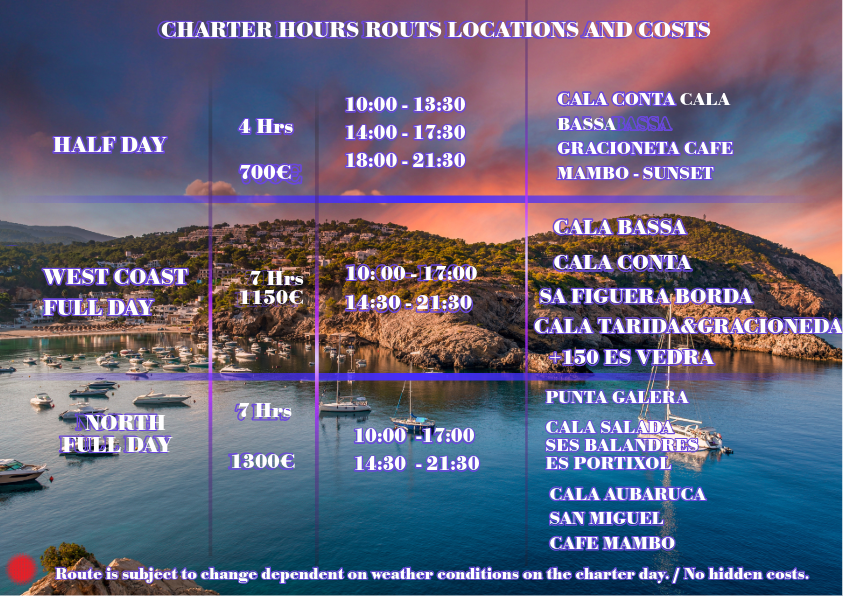 Chaparral 276 SSX Brochure1-3.png