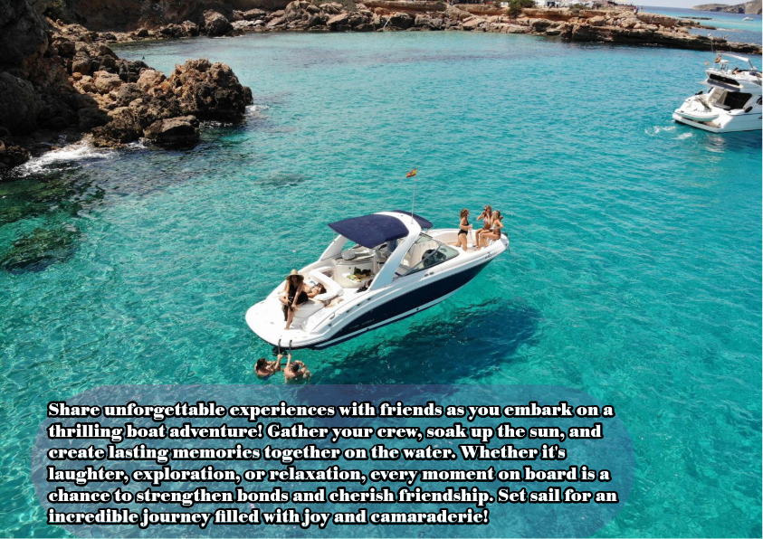 Chaparral 276 SSX Brochure1-5.png