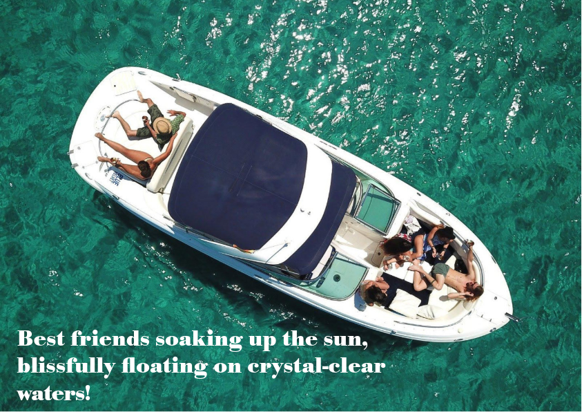 Chaparral 276 SSX Brochure1-6.png