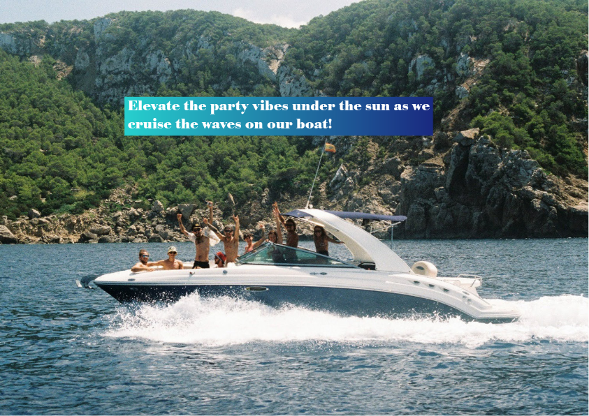 Chaparral 276 SSX Brochure1-7.png