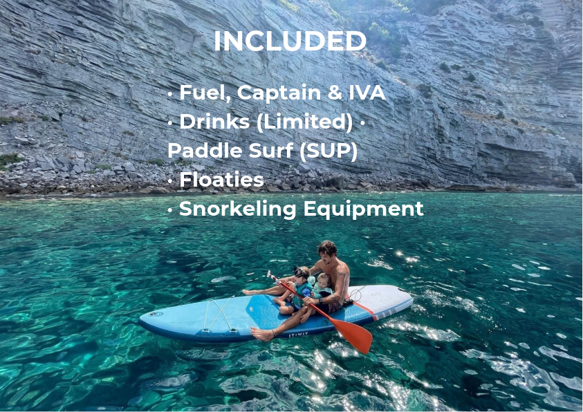 Chaparral 276 SSX Brochure - June 03, 2026 at 11.01.50-4.png