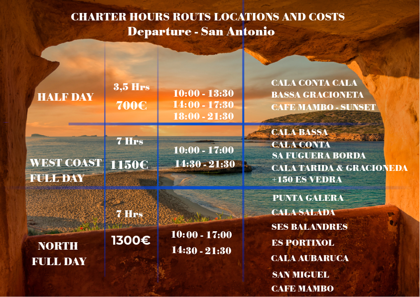 Chaparral 276 SSX Brochure9.png