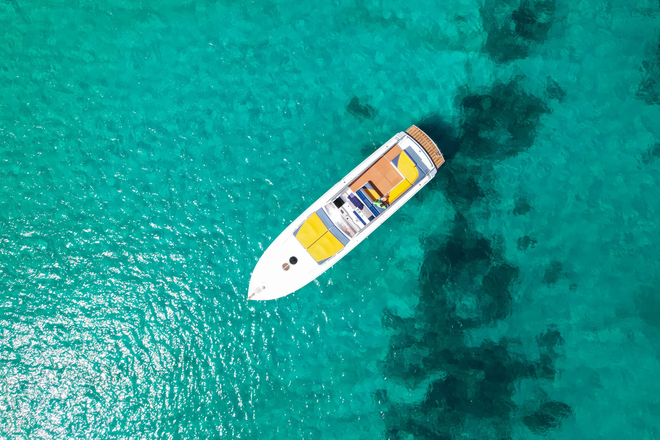 DJI_0236.jpg