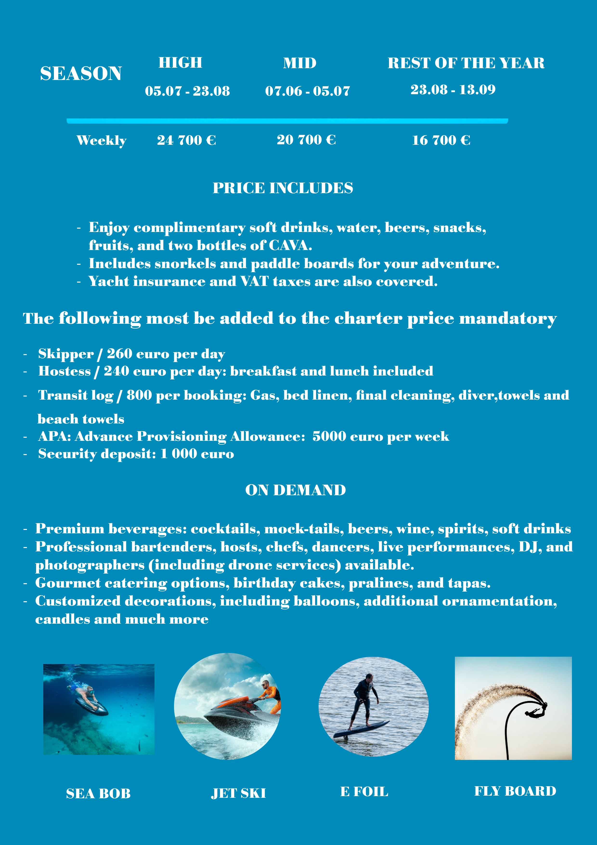 oferta_mastermind_nologo_2025-42.png