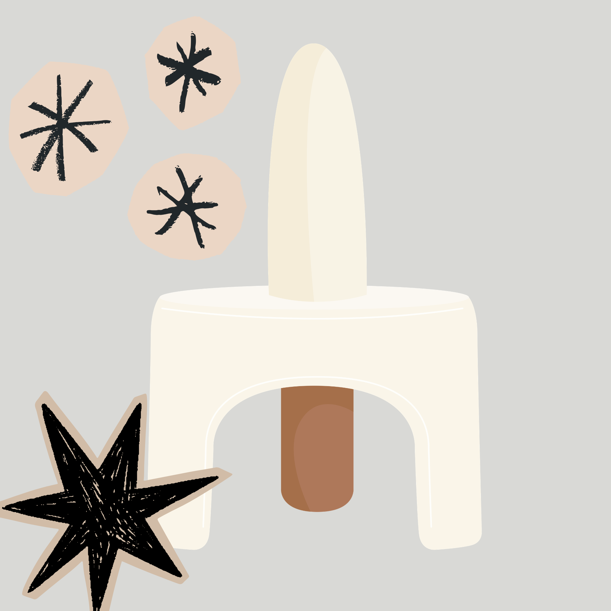 One Hour Premade Trainings