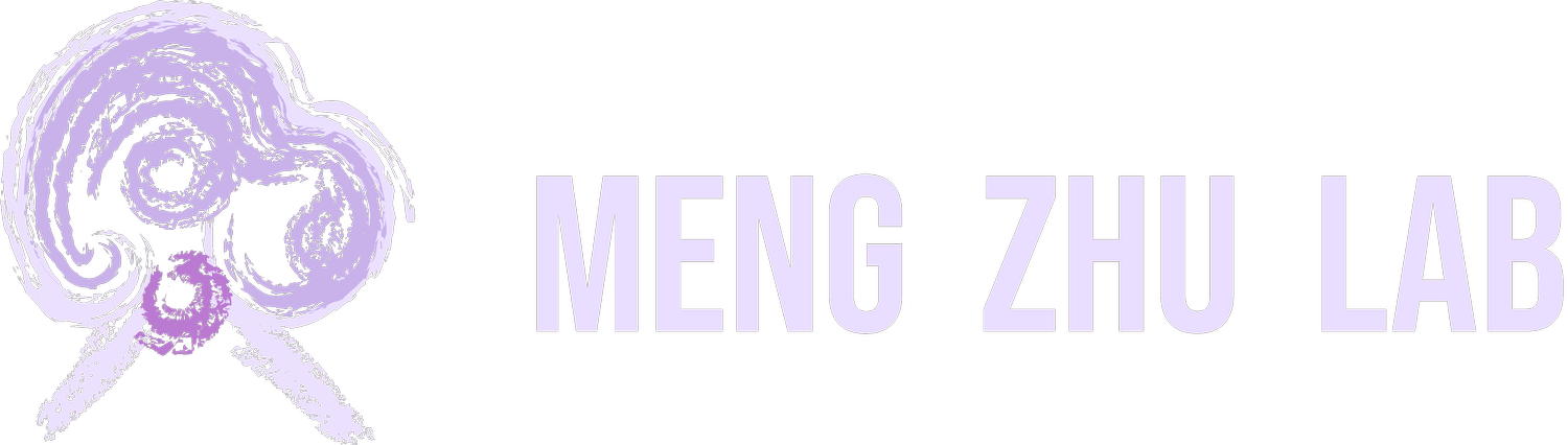 Meng Zhu Lab
