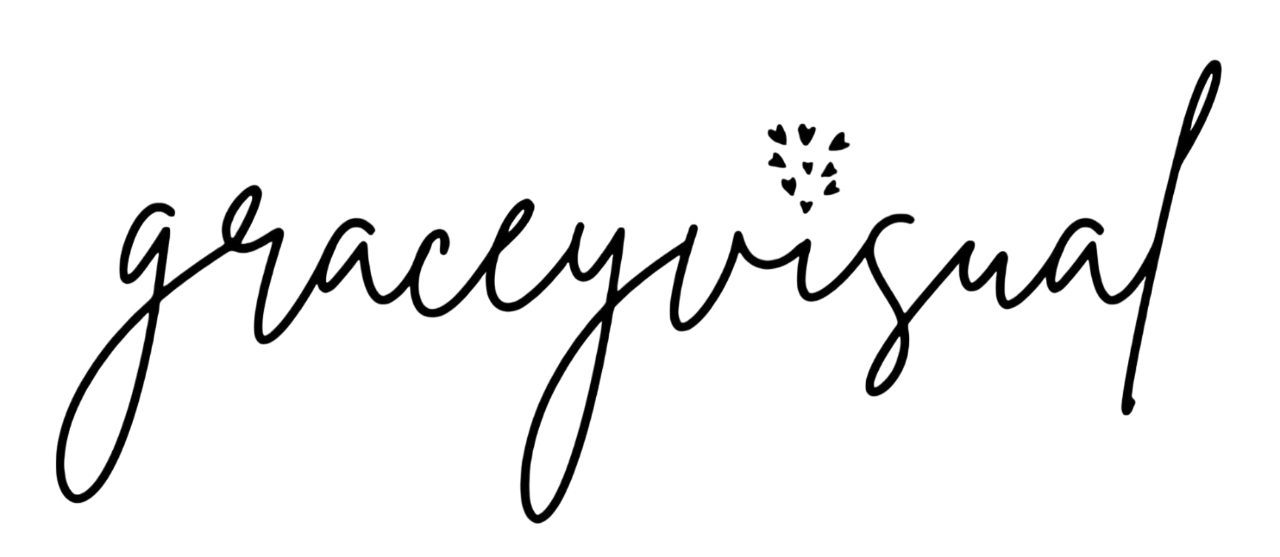 graceyvisual