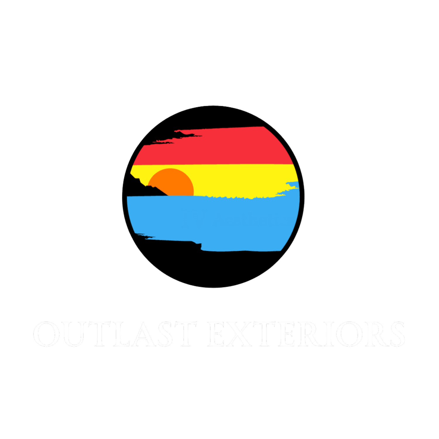 Outlast Exteriors