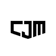 CJM 