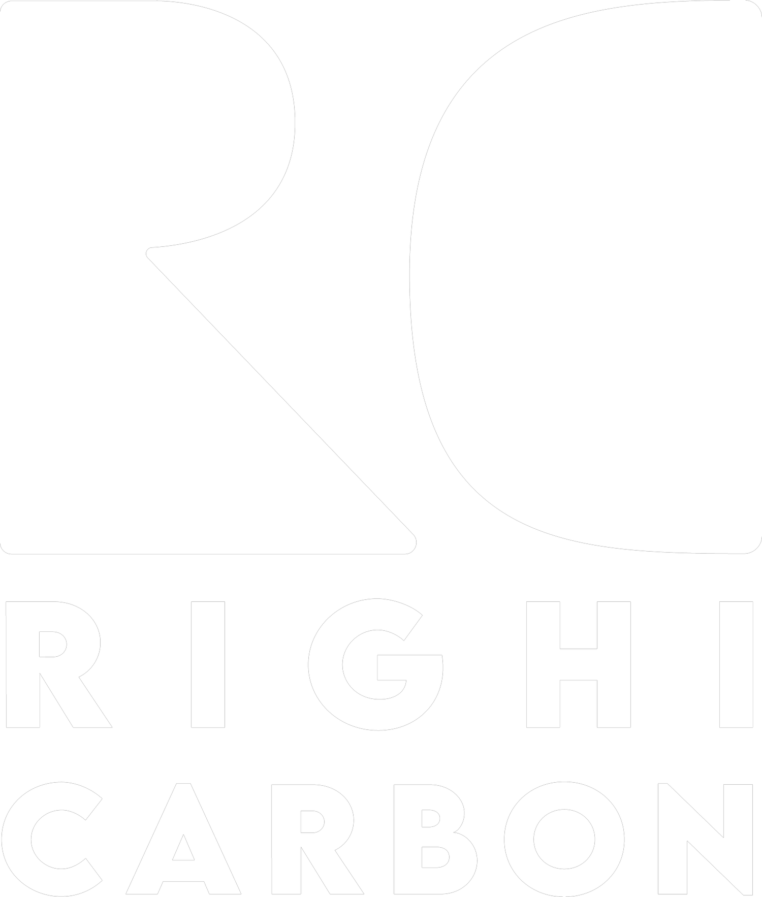 Righi Carbon