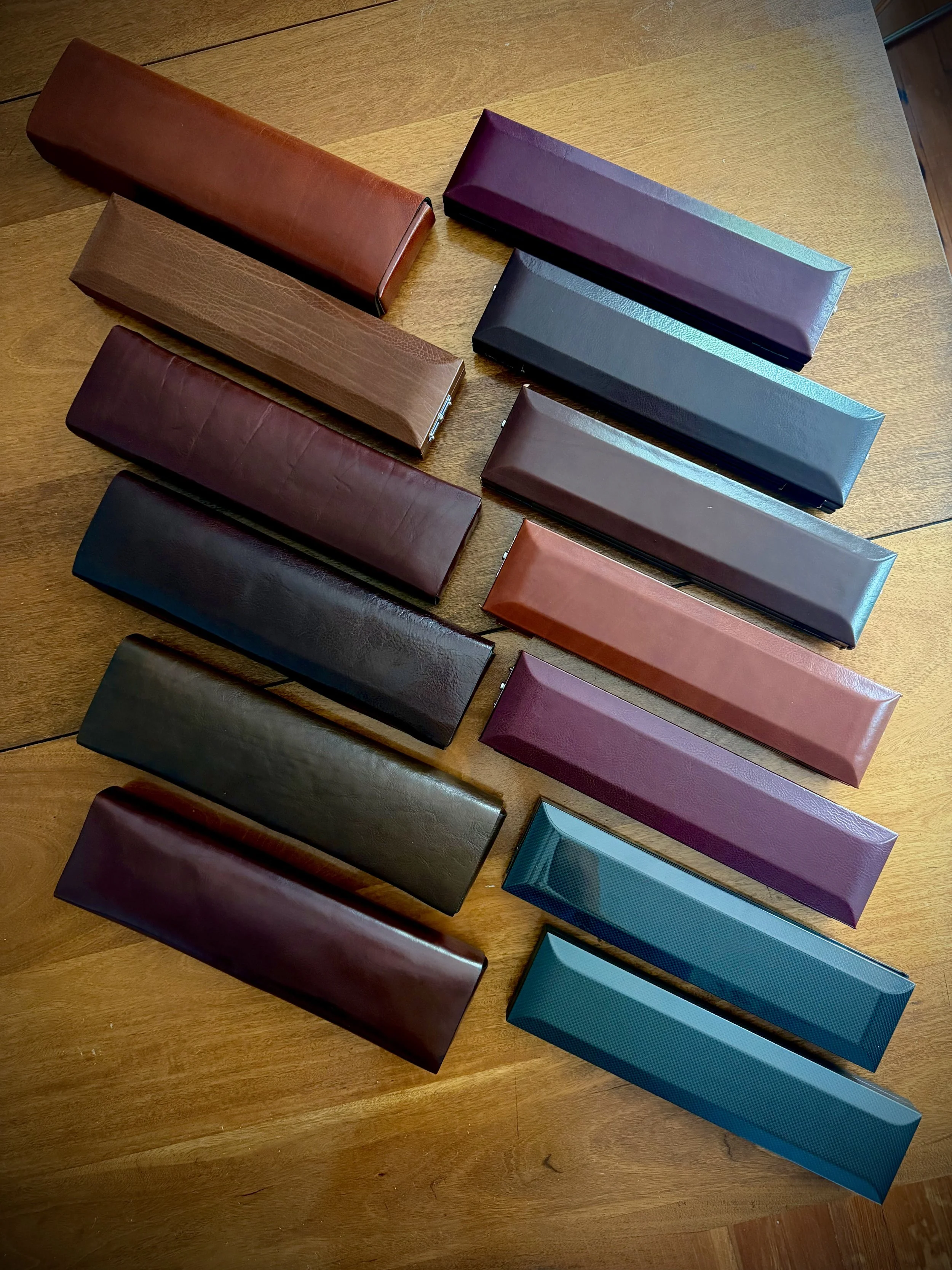 Leather_case.jpg