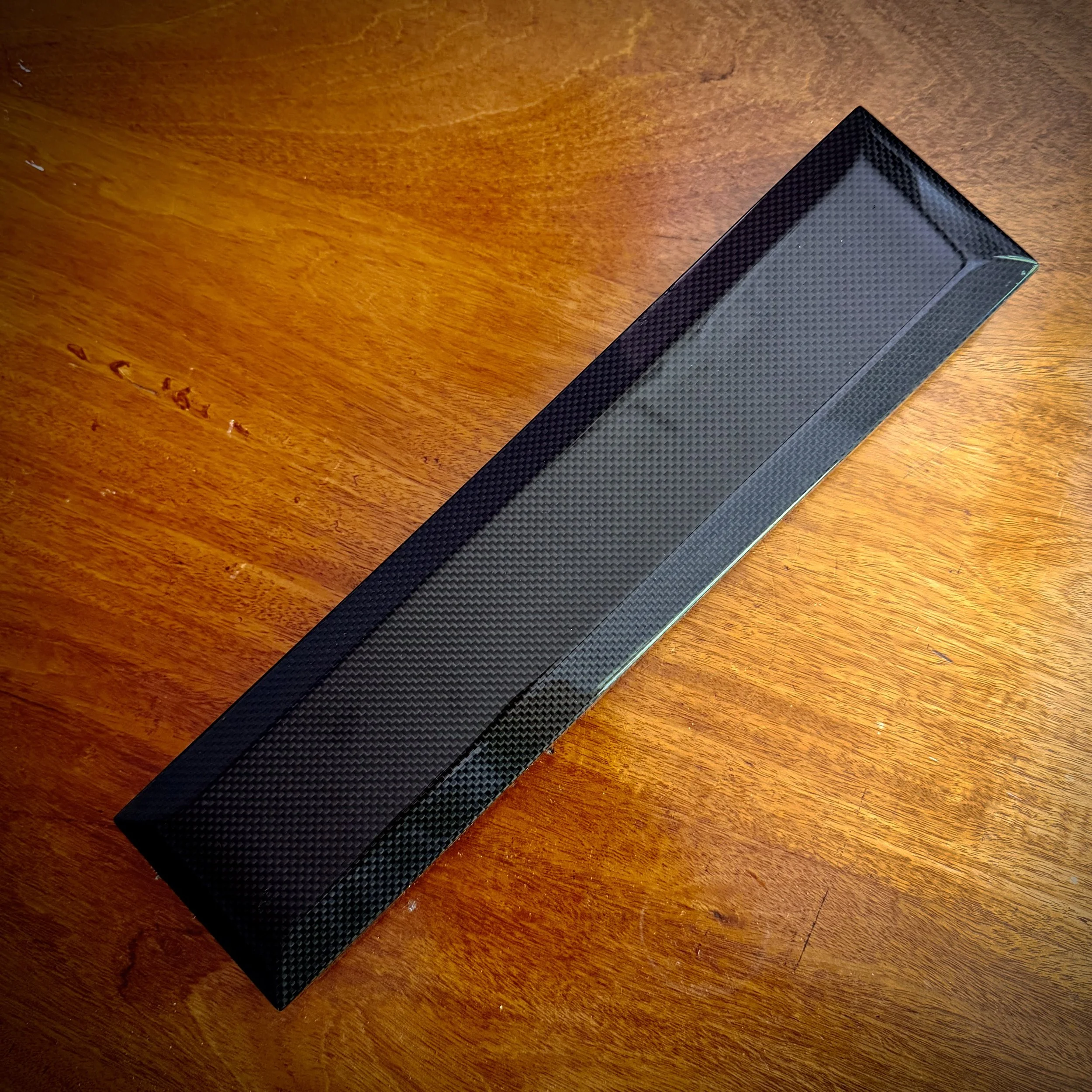 Carbon Case