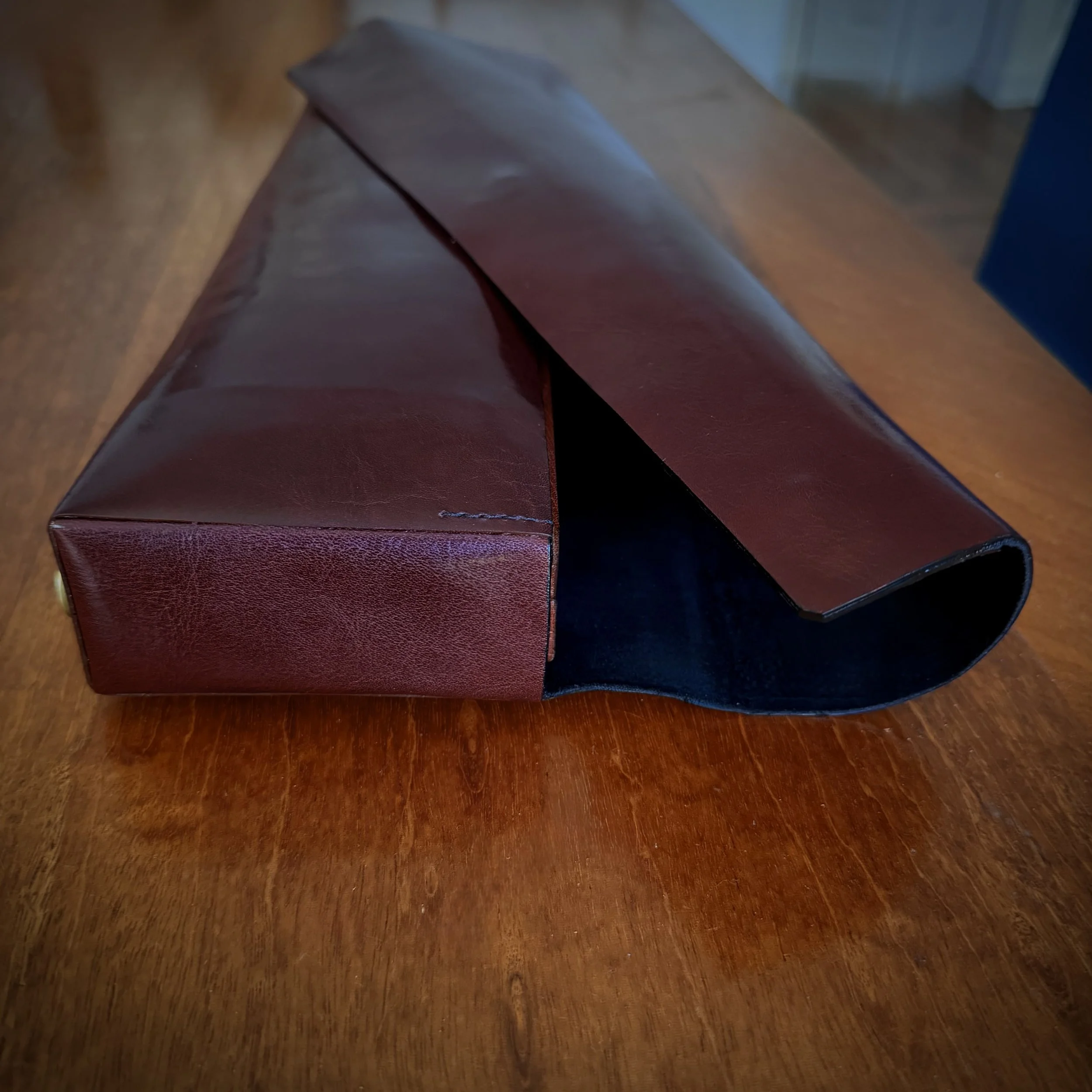 Case Cover