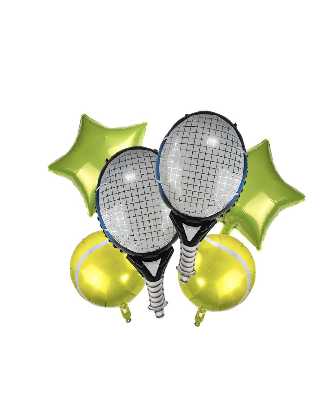 Tennis Theme