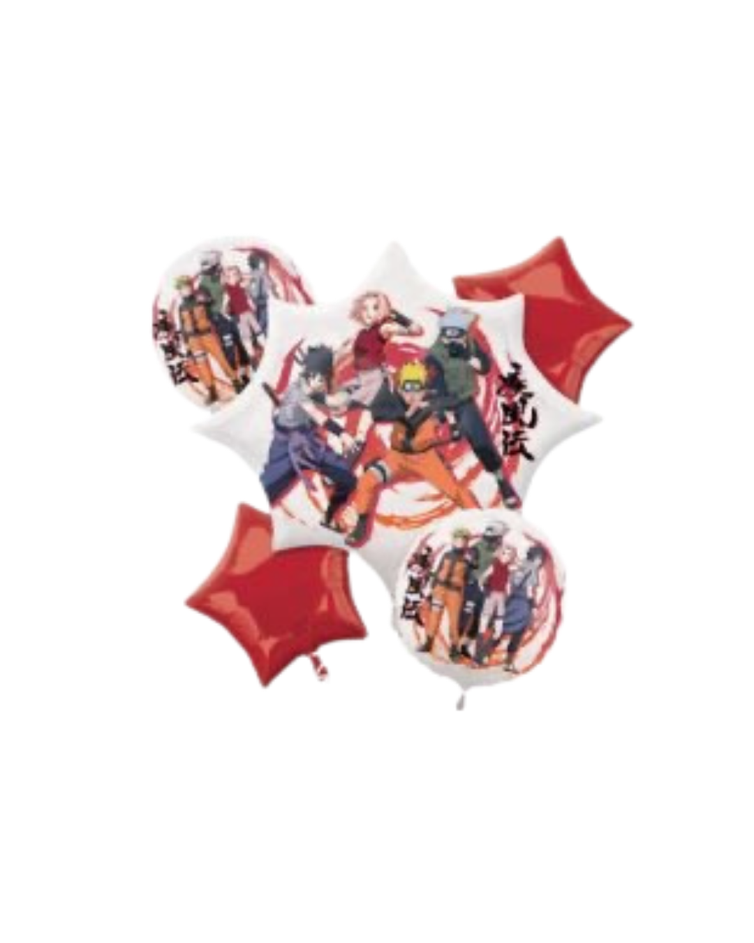 Anime Theme