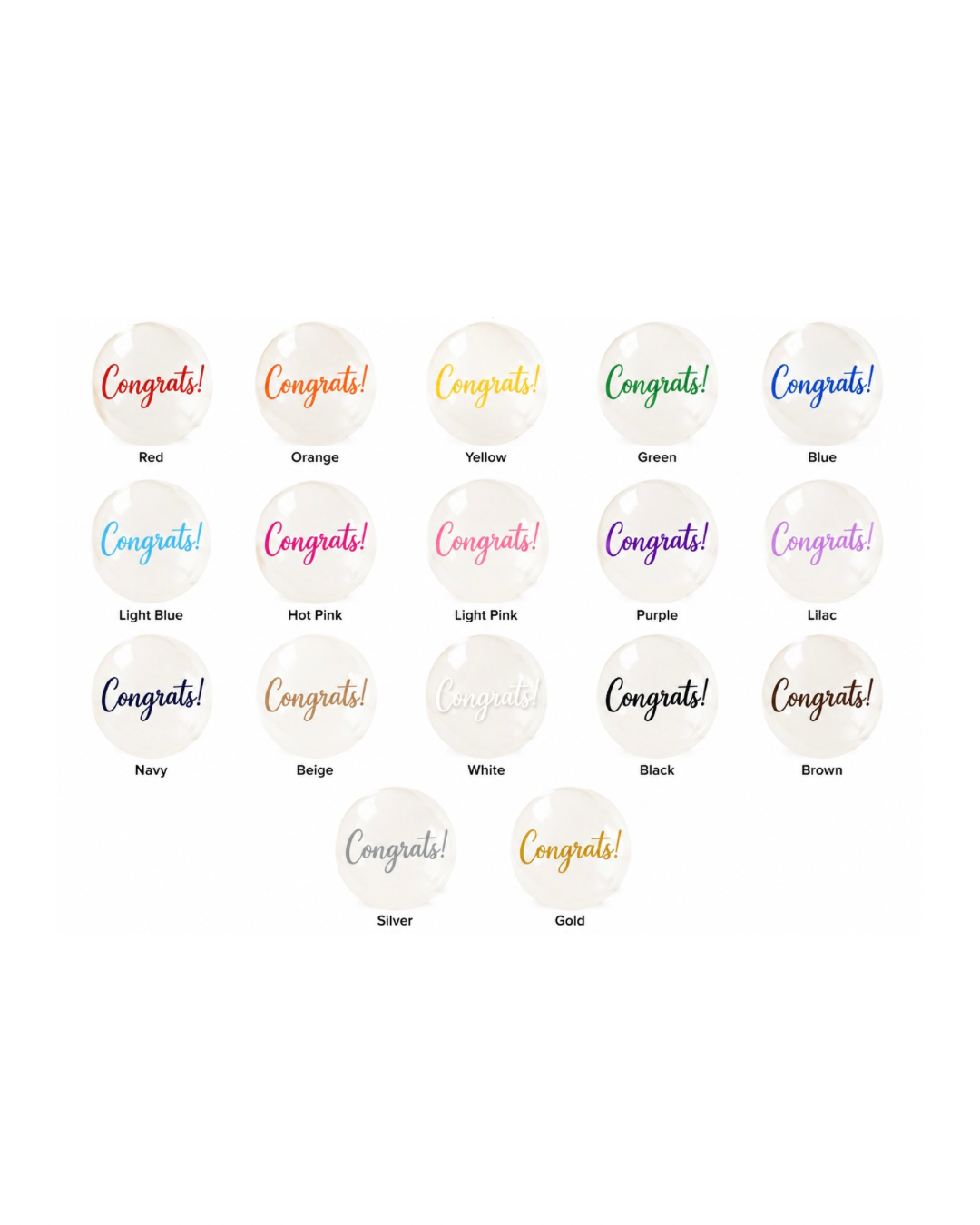 Untitled design.png