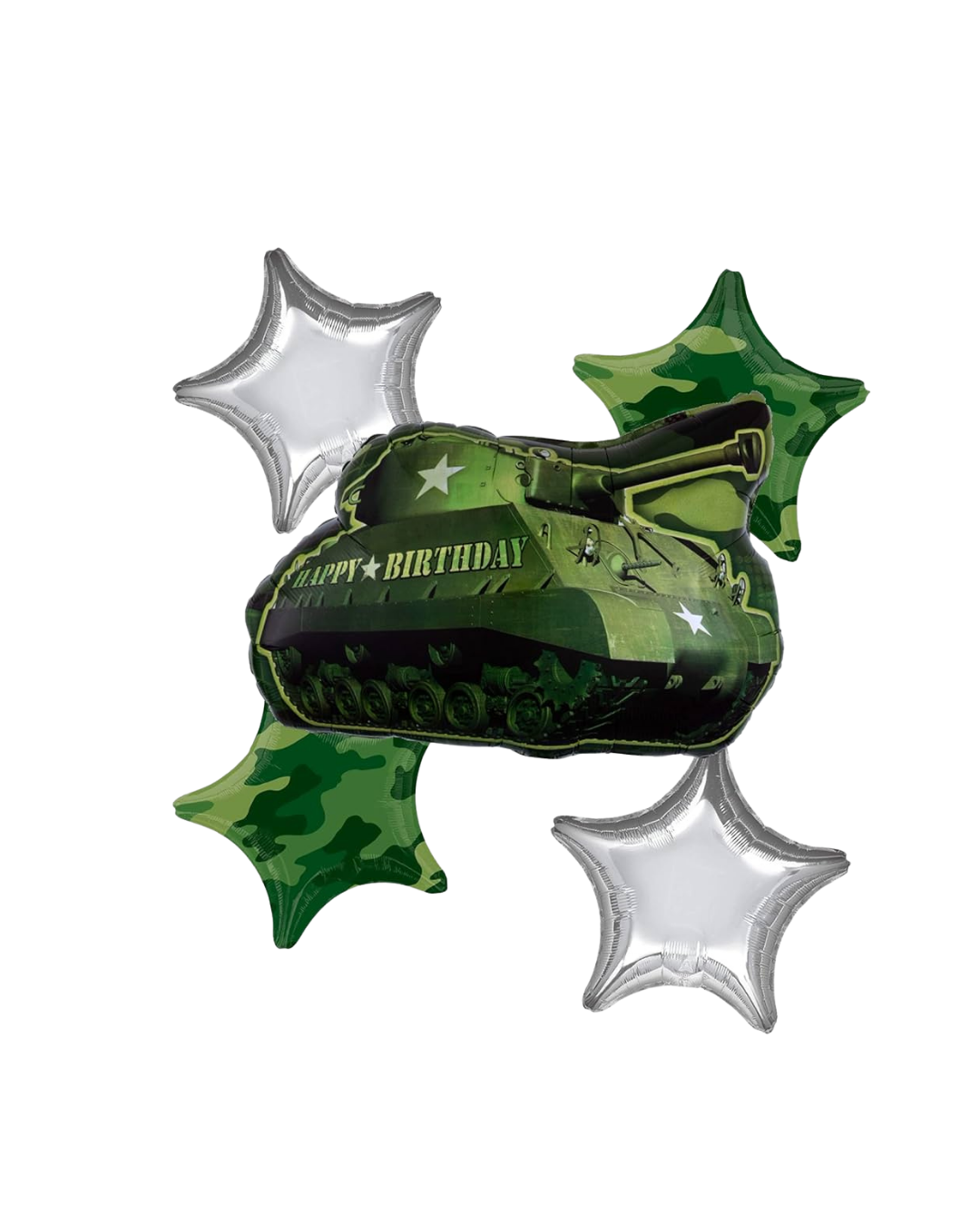 Untitled design - 37.png