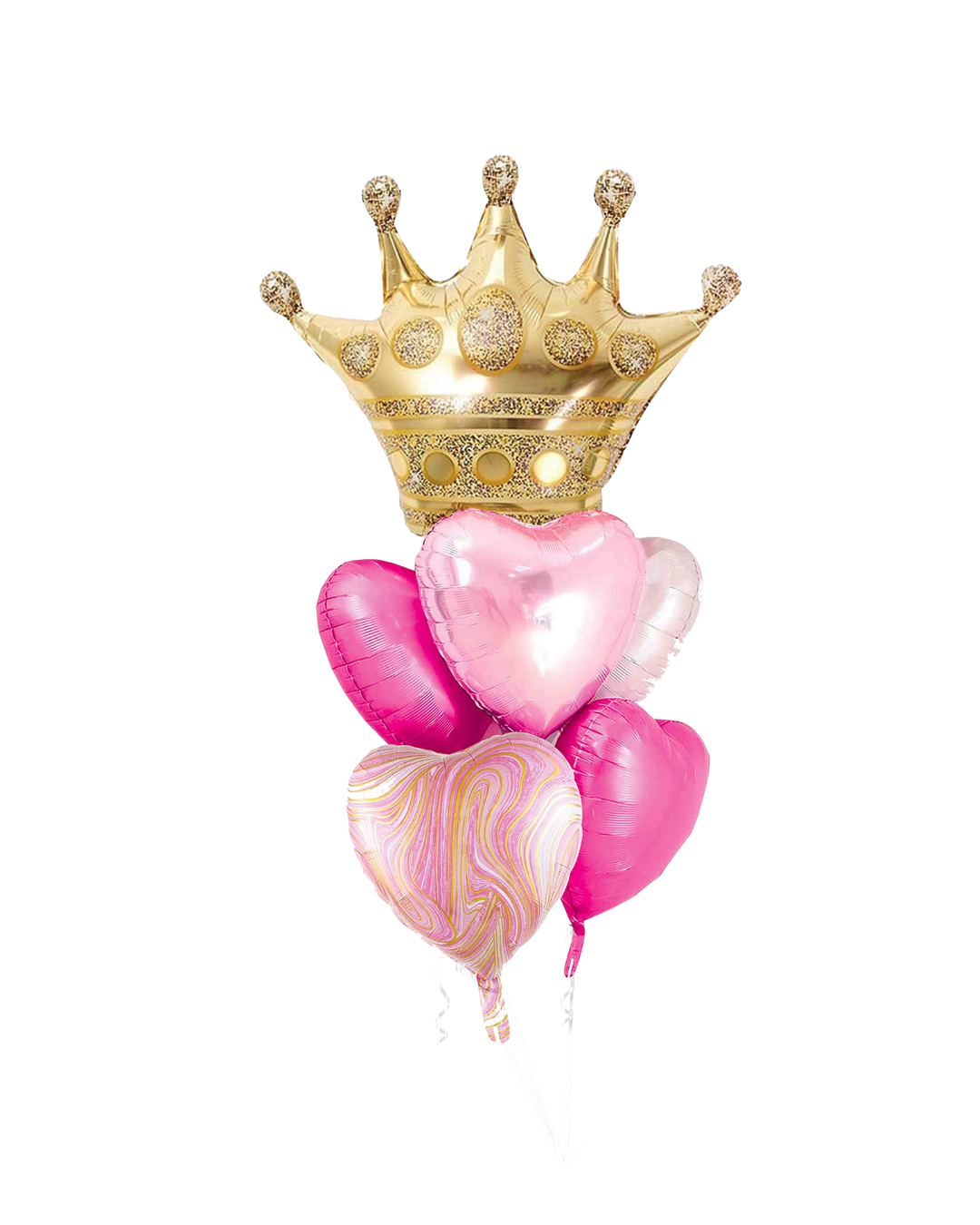 Royal Theme