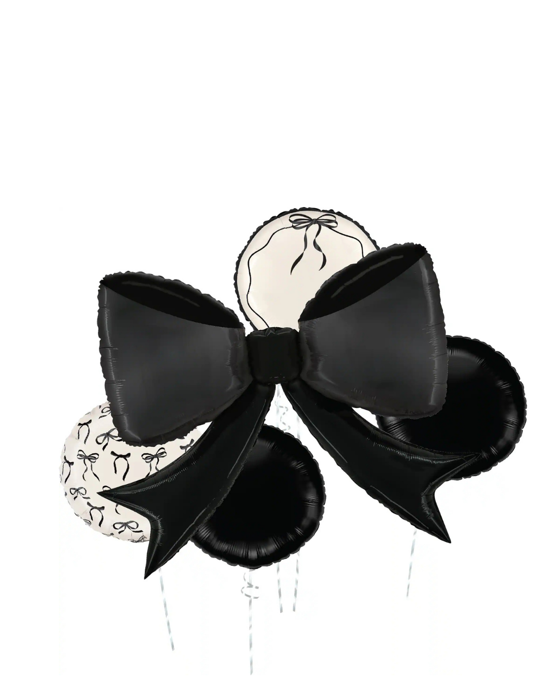 Bow Theme