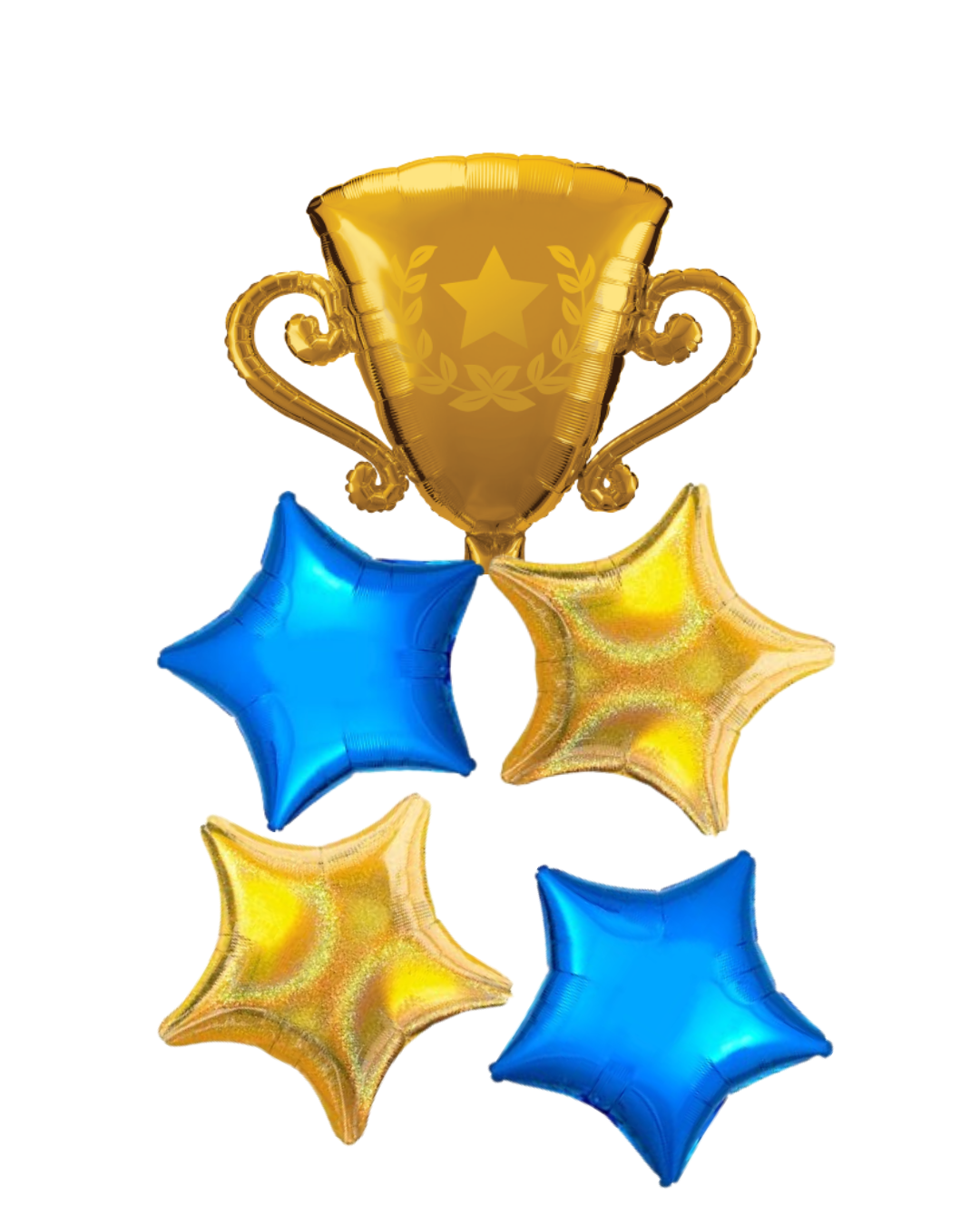Trophy Theme