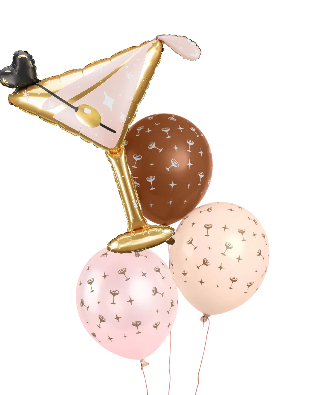 Untitled design - 36.png