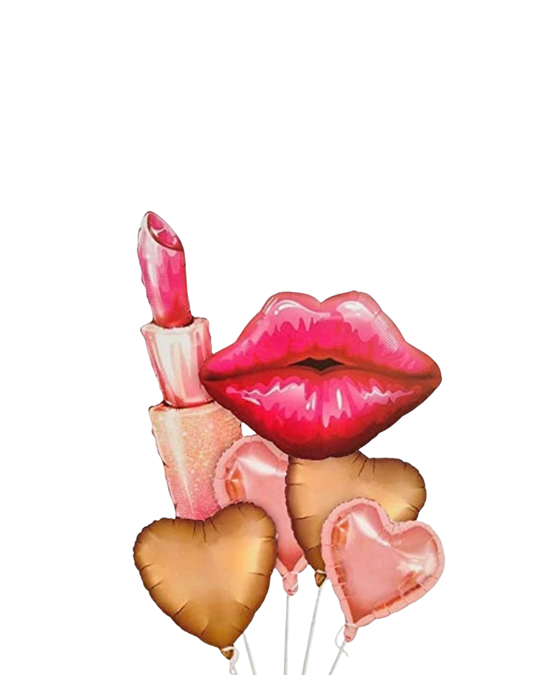 Lips Theme