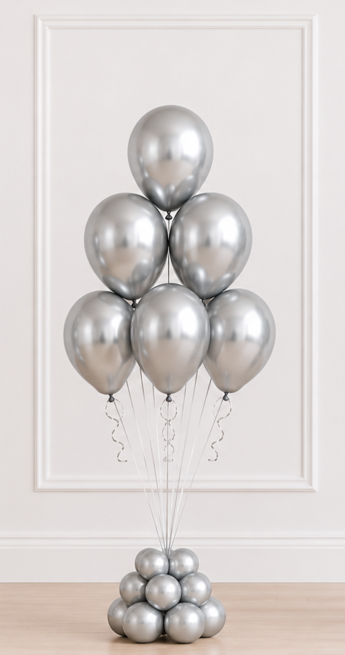 A5F4411E-820C-4228-8FBA-9C5D7E50258B.png