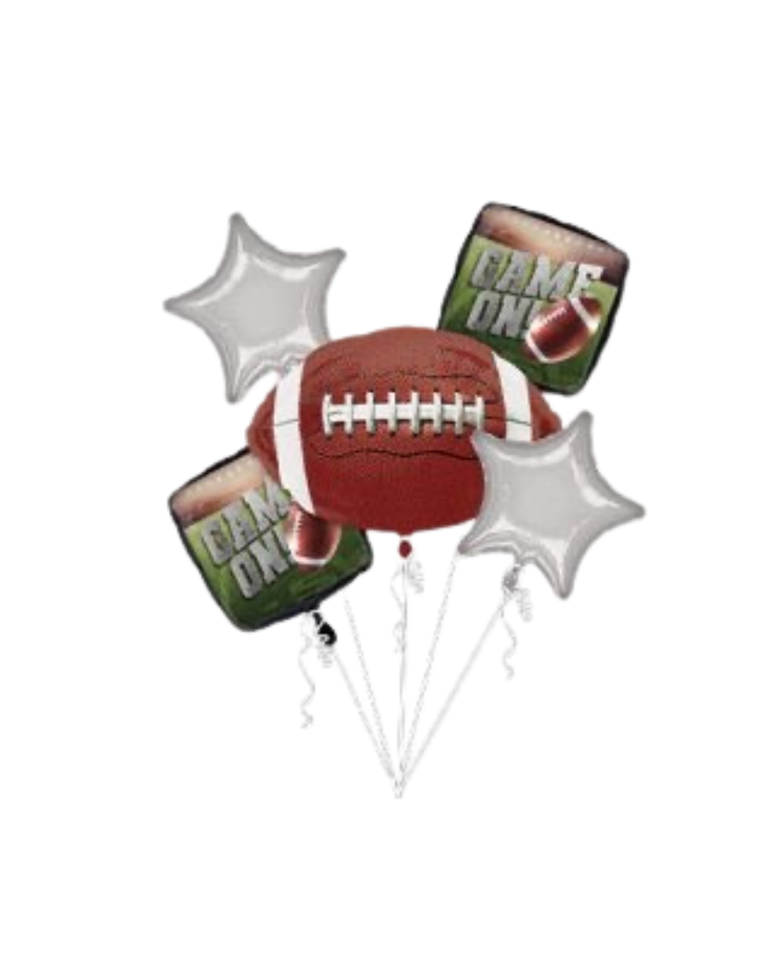 Football Theme