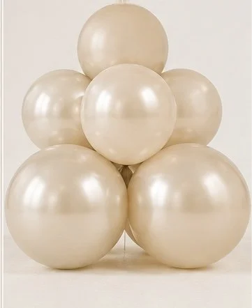 1D24D9F6-BE0D-4D0A-B85B-EDA213F87A1D.jpeg