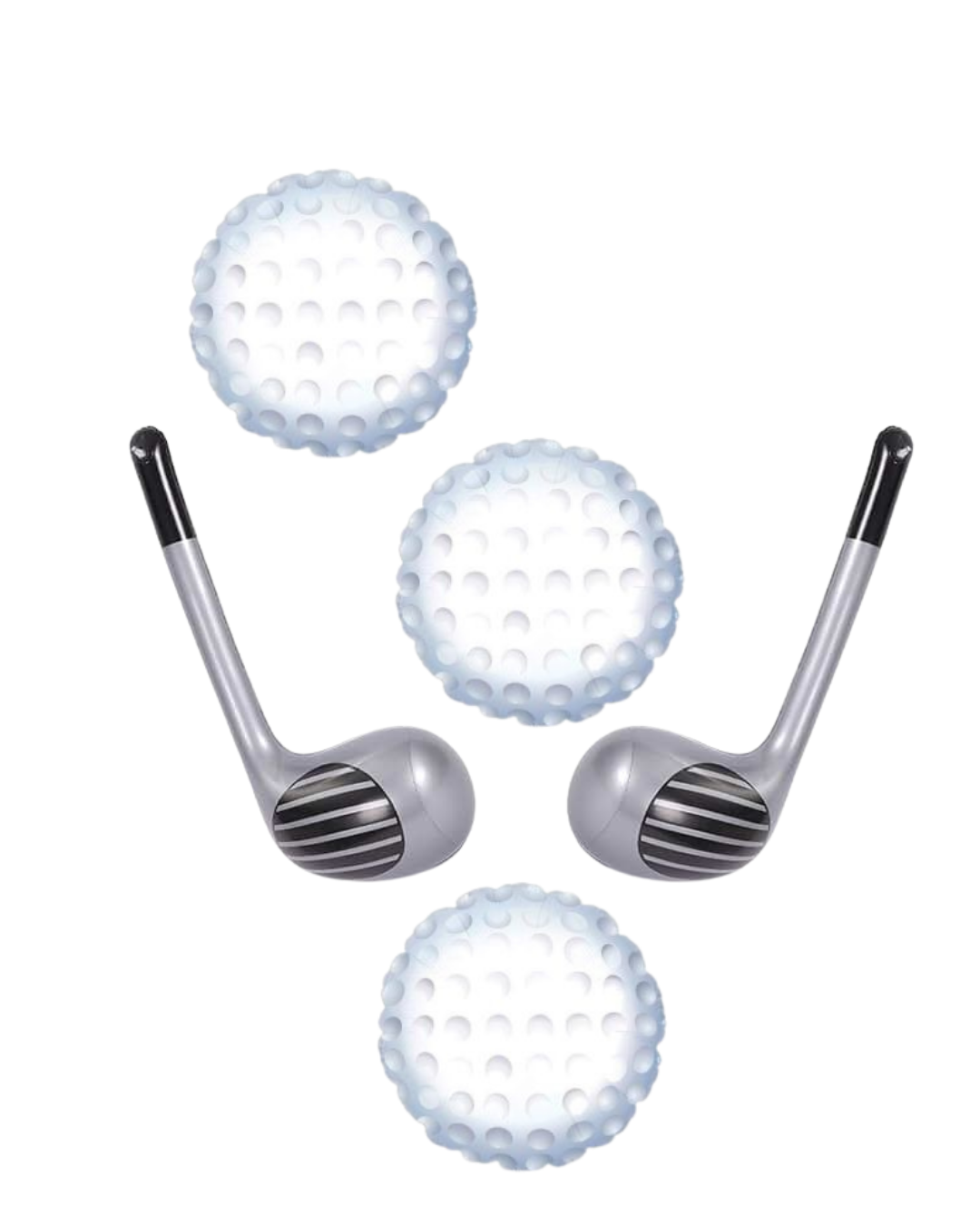 Golf Theme