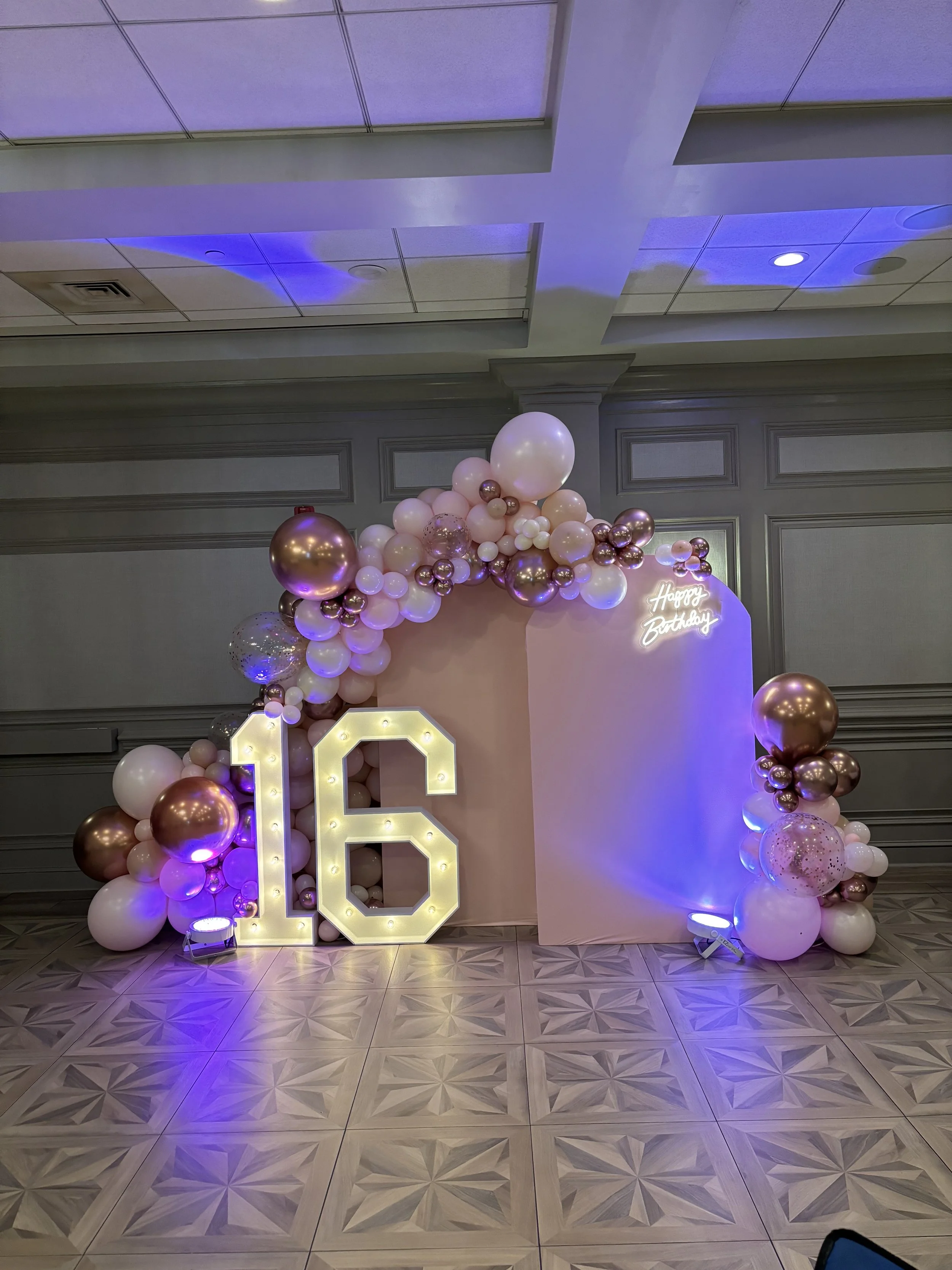 IMG_4562.jpeg